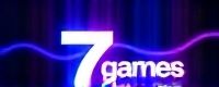 7games